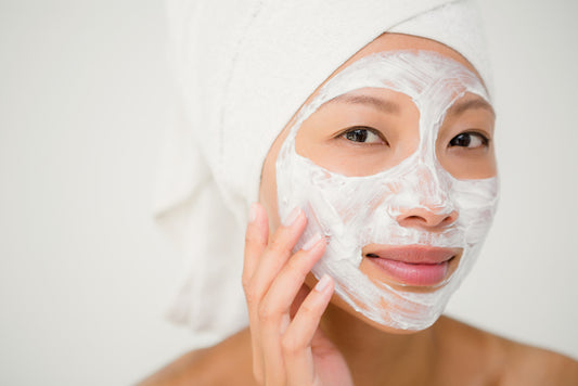 What is Zeolite and How Can You Use it for Skin Detoxification?